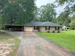 180 cinnamon oak st, jasper,  TX 75951