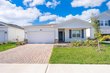  davenport,  FL 33837