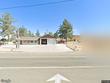  anza,  CA 92539