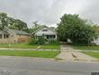  saginaw,  MI 48602
