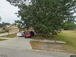  port charlotte,  FL 33954