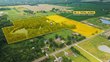  franklin,  IN 46131
