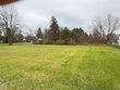  new baltimore,  MI 48047