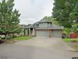 2255 river heights cir, west linn,  OR 97068