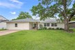 1102 todd trl, college station,  TX 77845