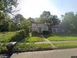 14128 patton st, detroit,  MI 48223