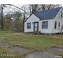  detroit,  MI 48219