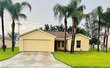  lakeland,  FL 33811