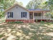 4901 pine oaks dr, monroe,  NC 28112