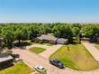 606 dodson dr, stamford,  TX 79553