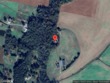 3400 baucom manor rd, monroe,  NC 28110