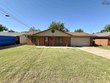  wichita falls,  TX 76306
