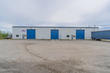  fairbanks,  AK 99701