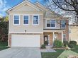  indian trail,  NC 28079