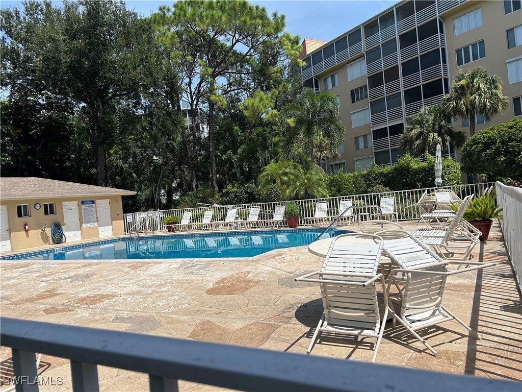  naples,  FL 34110