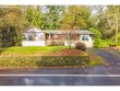 4323 lakeview blvd, lake oswego,  OR 97035