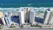  daytona beach,  FL 32118