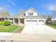 1722 stove prairie cir, loveland,  CO 80538