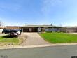 3183 68th st e, inver grove heights,  MN 55076