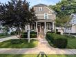  plymouth,  MI 48170