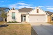6209 wilkesboro dr, college station,  TX 77845