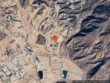  temecula,  CA 92592
