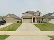 2034 brisbane way, bryan,  TX 77807