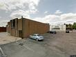  dearborn,  MI 48124