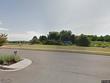 1905 hawks ridge dr, verona,  WI 53593