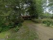 190 pamela dr s, brookeland,  TX 75931