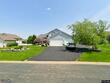17624 foxboro ln, farmington,  MN 55024