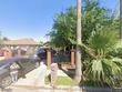 8405 s morelos, pharr,  TX 78577