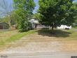 1109 valley dr, duluth,  MN 55804