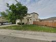  sacramento,  CA 95823