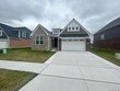  plymouth,  MI 48170
