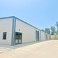  mandeville,  LA 70471