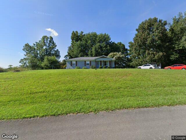 12171 alvaton scottsville rd, alvaton,  KY 42122