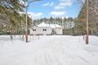 7596 werner rd, virginia,  MN 55792