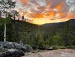86 natchez cir, red feather lakes,  CO 80545