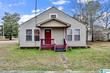 309 se commercial street, hanceville,  AL 35077