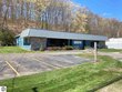  traverse city,  MI 49685