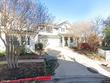 2821 kinney oaks ct, austin,  TX 78704