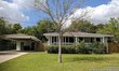  new braunfels,  TX 78130