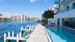  hollywood,  FL 33019