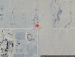  lancaster,  CA 93536