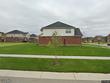 27486 barcellos ln, novi,  MI 48374