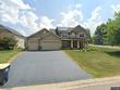 19488 holt ct, lakeville,  MN 55044