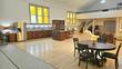 301 main st n, hill city,  MN 55748