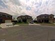 3104 san sebastian st, mission,  TX 78572