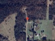 3826 s 77th rd, dunnegan,  MO 65640